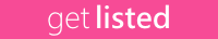 get listed button