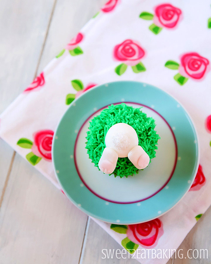 easter-bunny-butt-cupcakes-recipe-2