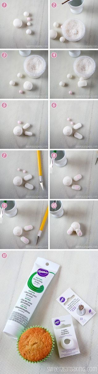 easter-bunny-butt-cupcakes-recipe-TUTORIAL