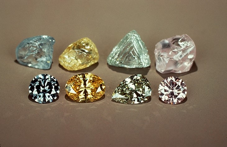 Can hair really turn into diamonds? - Henan Hydray International