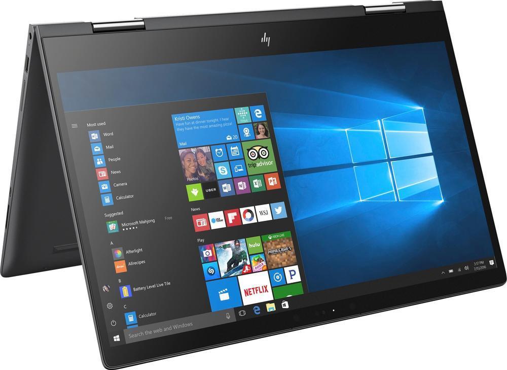 hp laptop deal sale