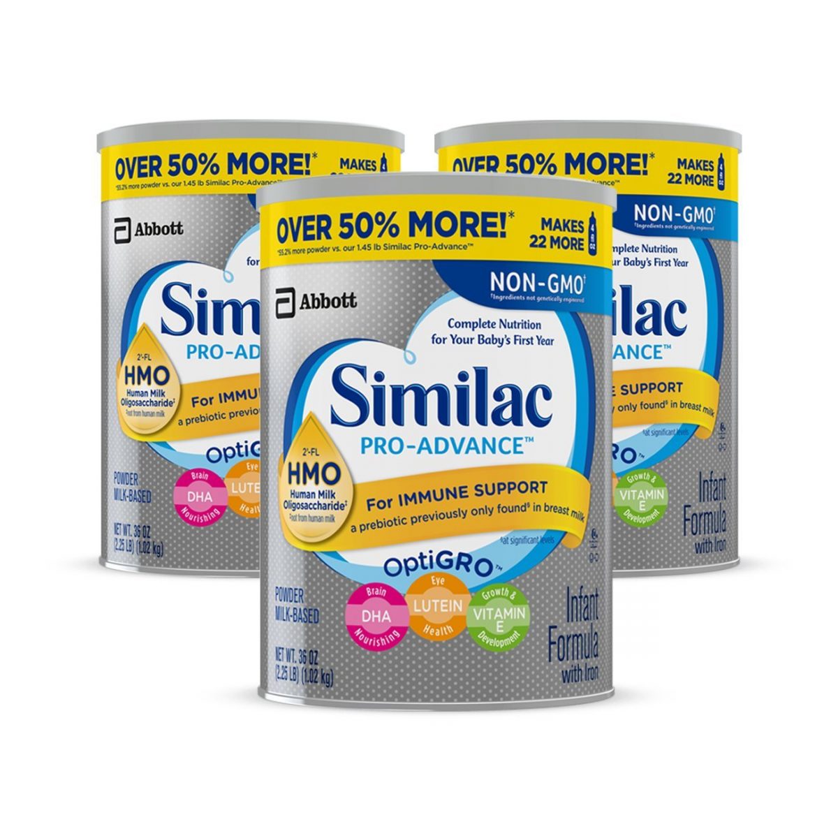 similac coupons