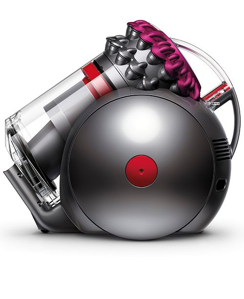 Dyson