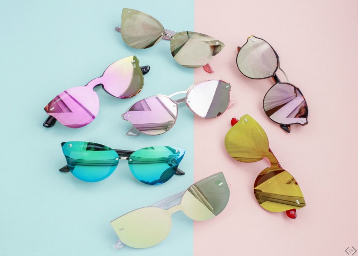 sunglasses sale