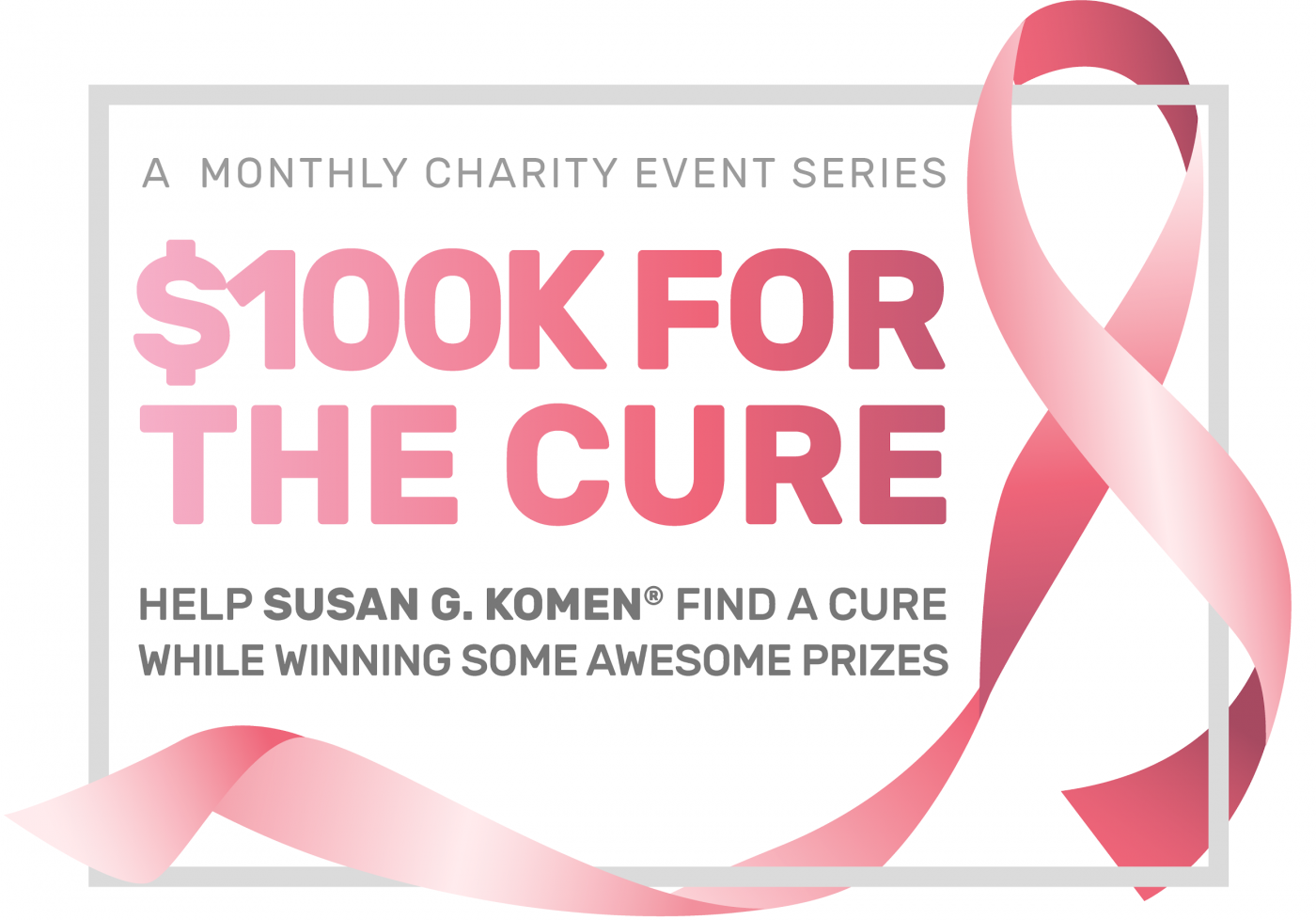 susan g komen