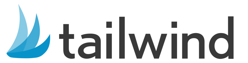 Tailwind App