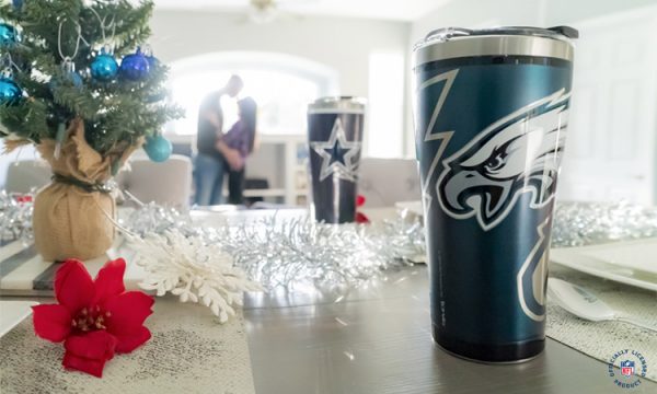 tervis nfl tumbler