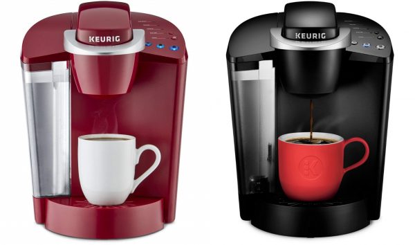 keurig deal sale amazon