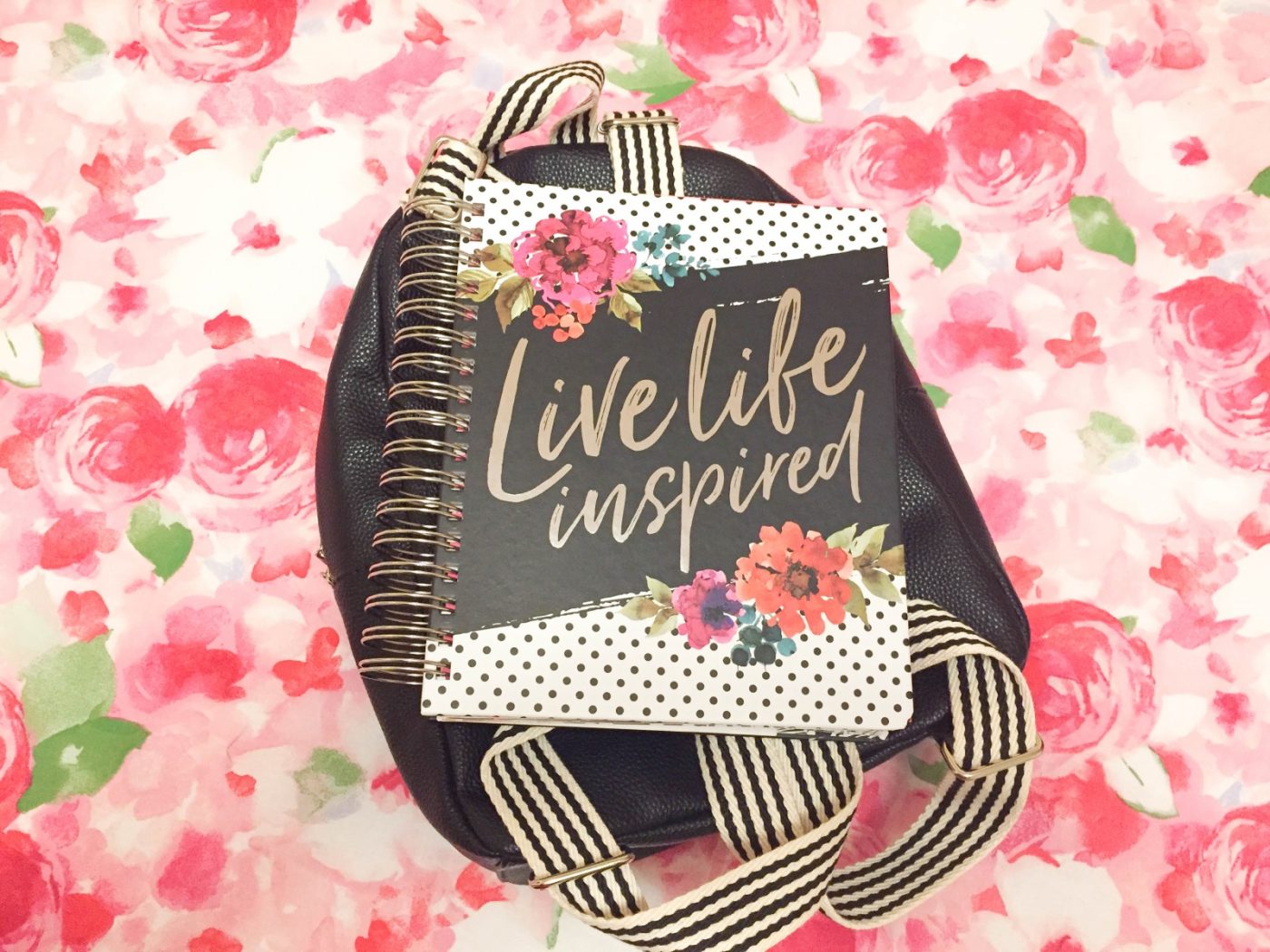 thirty one gifts keepsake planner