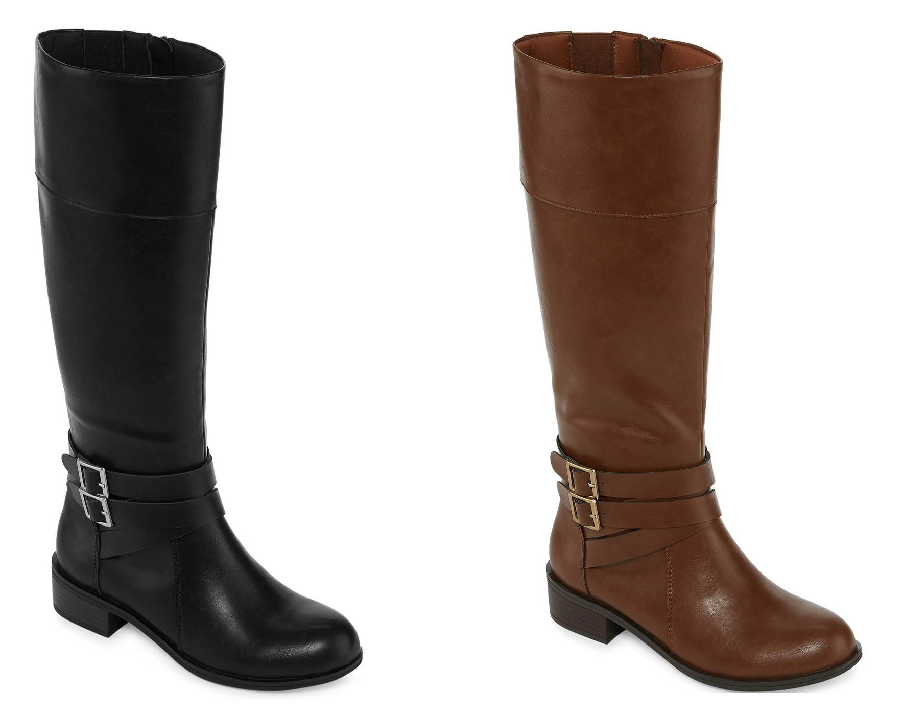 jcpenney arizona boots sale