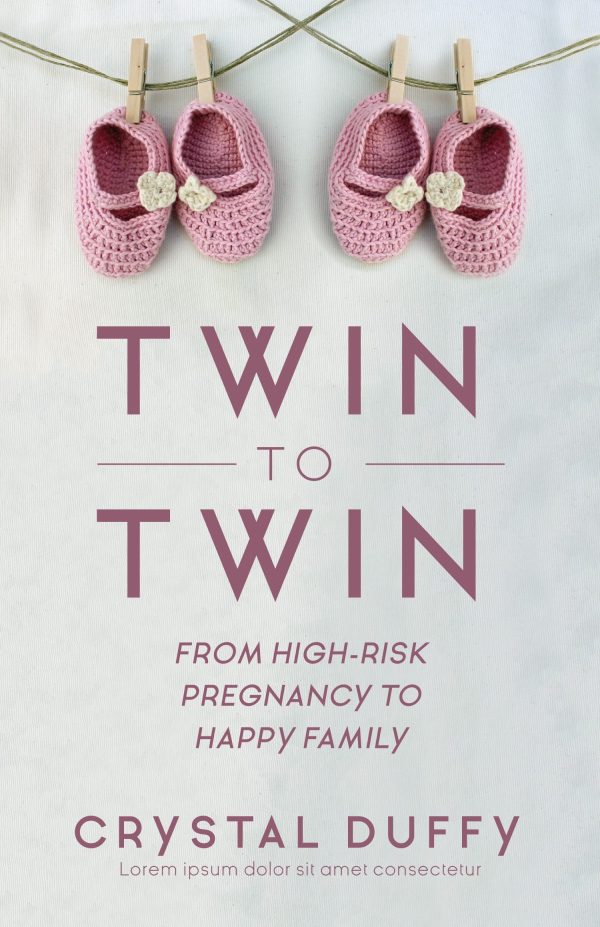 twin to twin high risk pregnancy