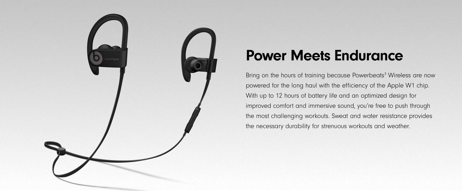 powerbeats