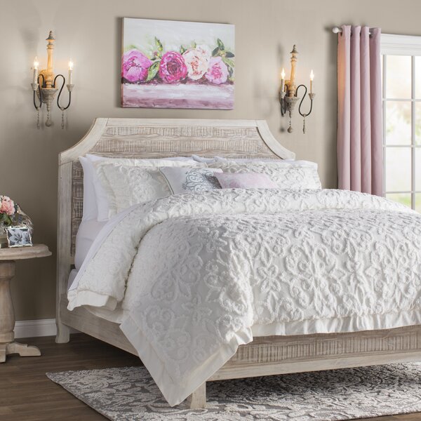 Keeney+Cotton+Comforter+Set (1)