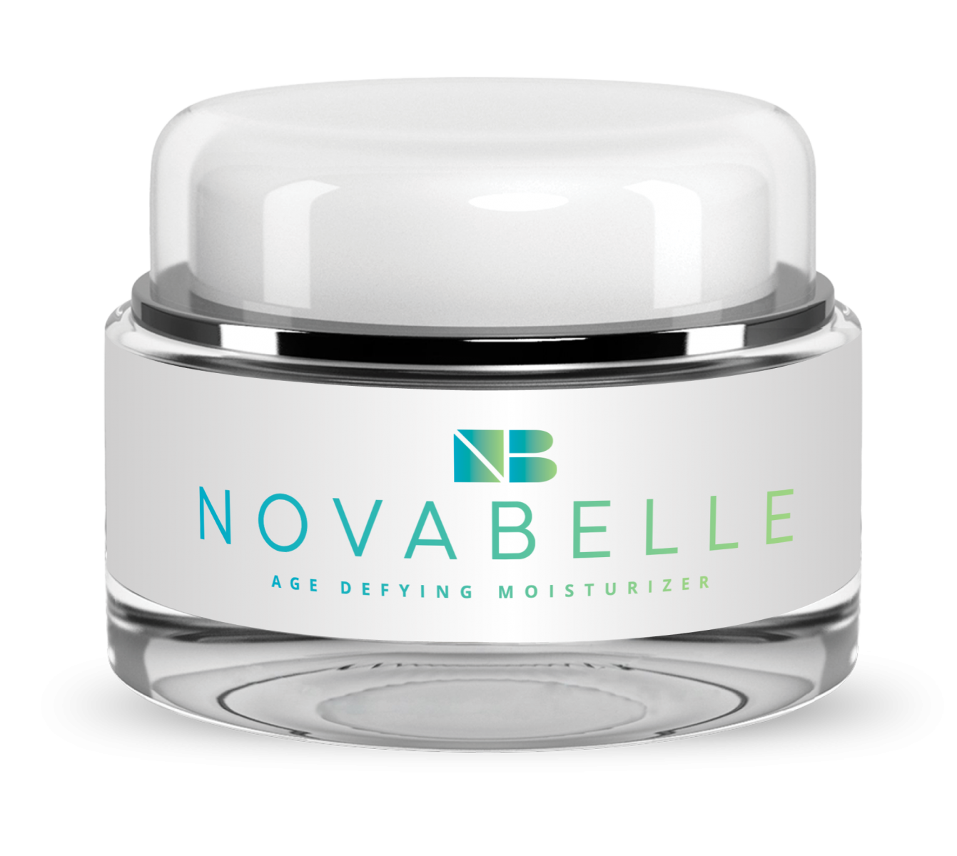 novabelle-cream