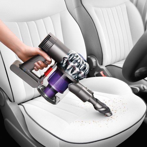 Dyson Trigger Origin Handheld Vacuum