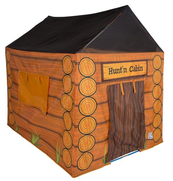 kids play tent