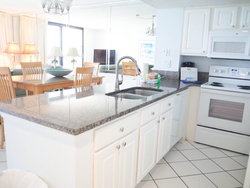 condo rental on the beach destin florida