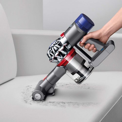Dyson V7 Animal Vacuum deal coupon code