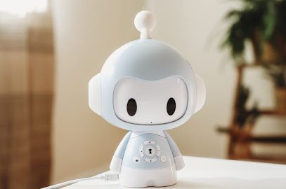 Codi Robot