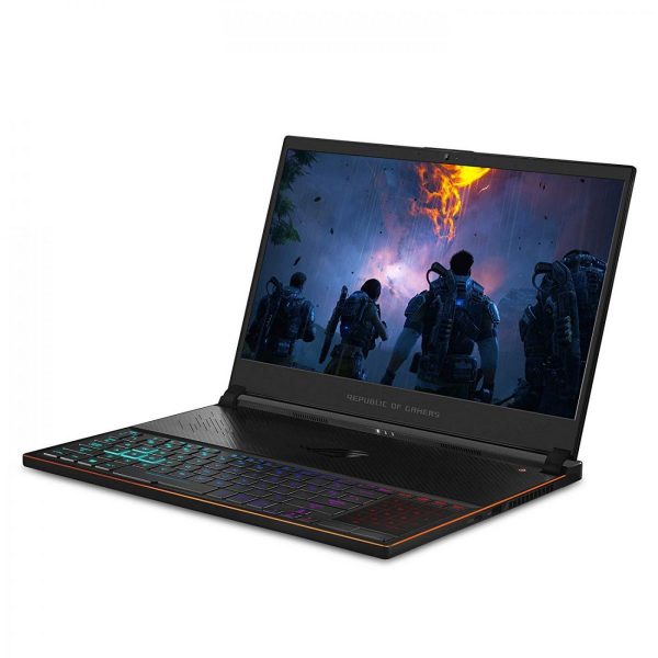 asus gaming laptop deal sale amazon daily deals