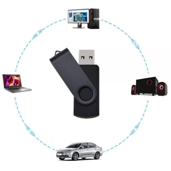 usb drive on sale amazon deal