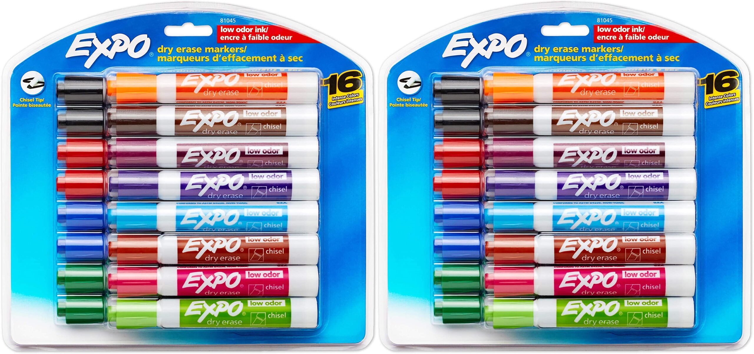 EXPO MARKER DEAL SALE COUPON CODE