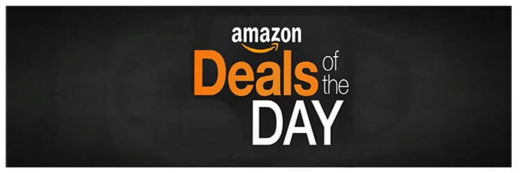 amazon deals of the day amazon deal of the day amazon deals