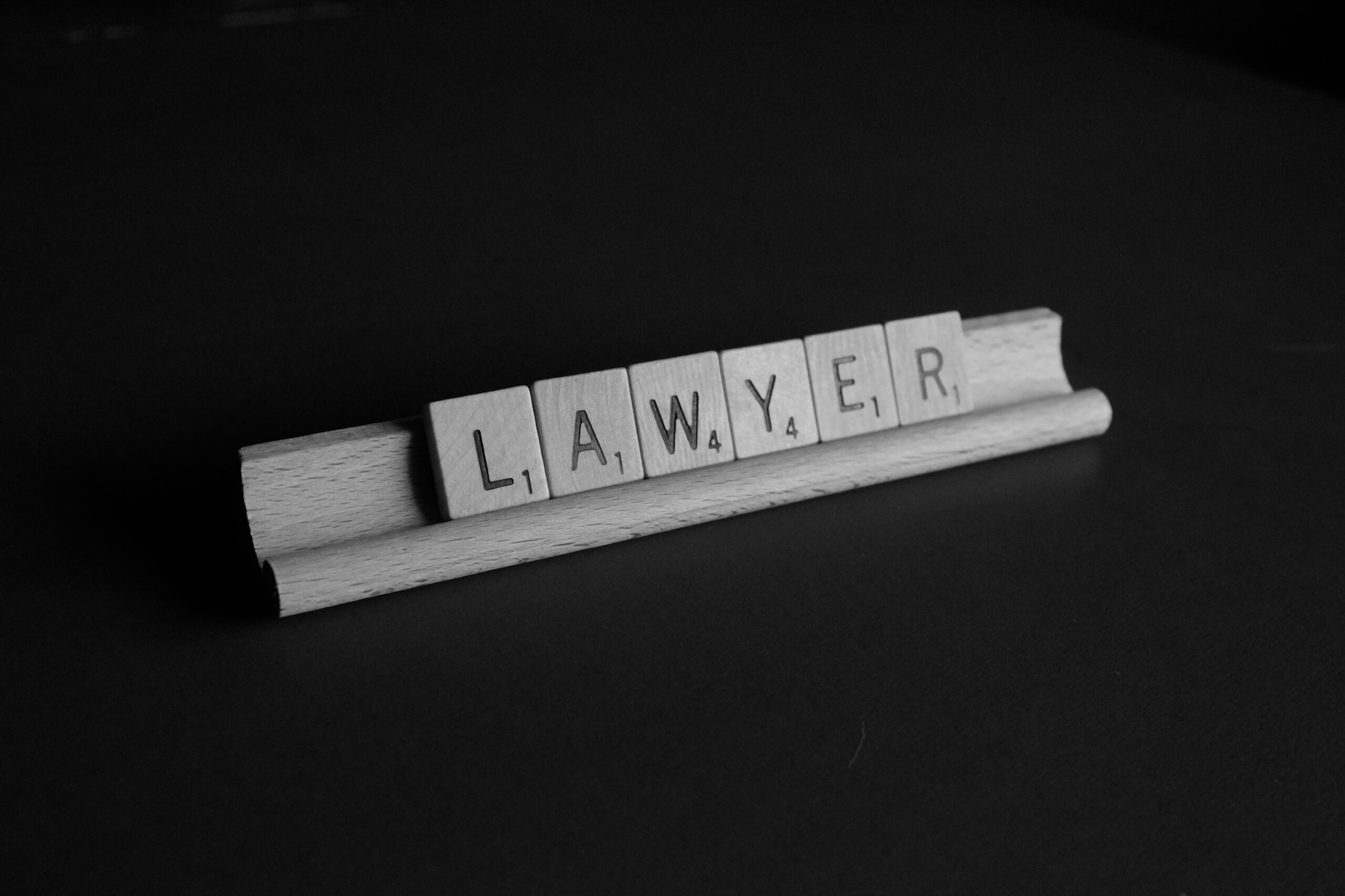 Understanding Sexual Assault Laws And Hiring A Reputable Lawyer 