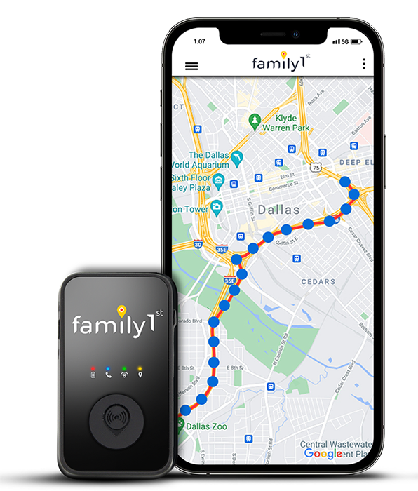 How Good Is Family1st Portable GPS Tracker.jpg
