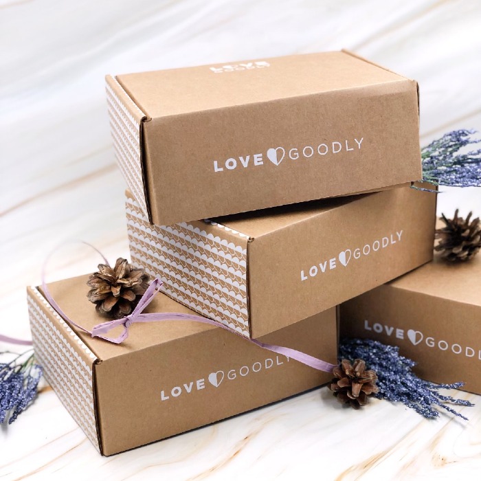 love goodly subscription box 1