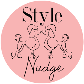 Style Nudge
