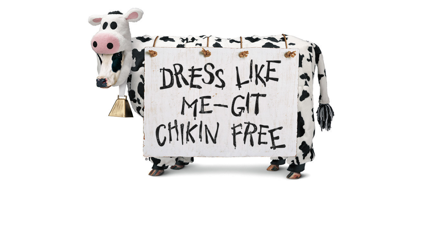 chick-fil-a-free-food-cow-appreciation-day