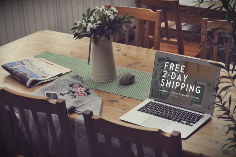 shoprunner free shipping