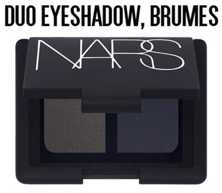 nars eyeshadow make up coupon deals