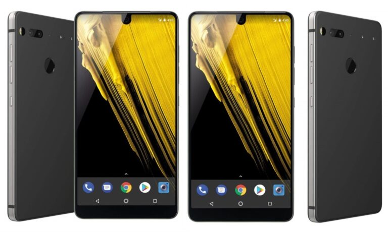 essential phone discount code coupon