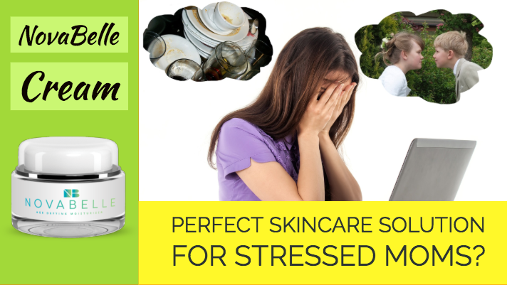 NovaBelle-Cream-Skincare-for-Moms