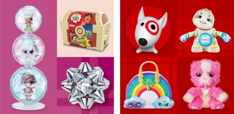 target 25% off coupon code promo code toys at target