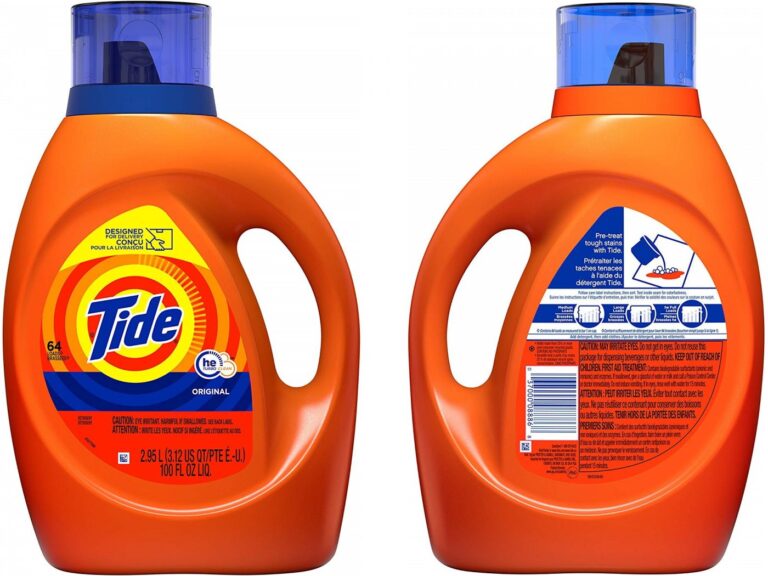 tide deal coupon