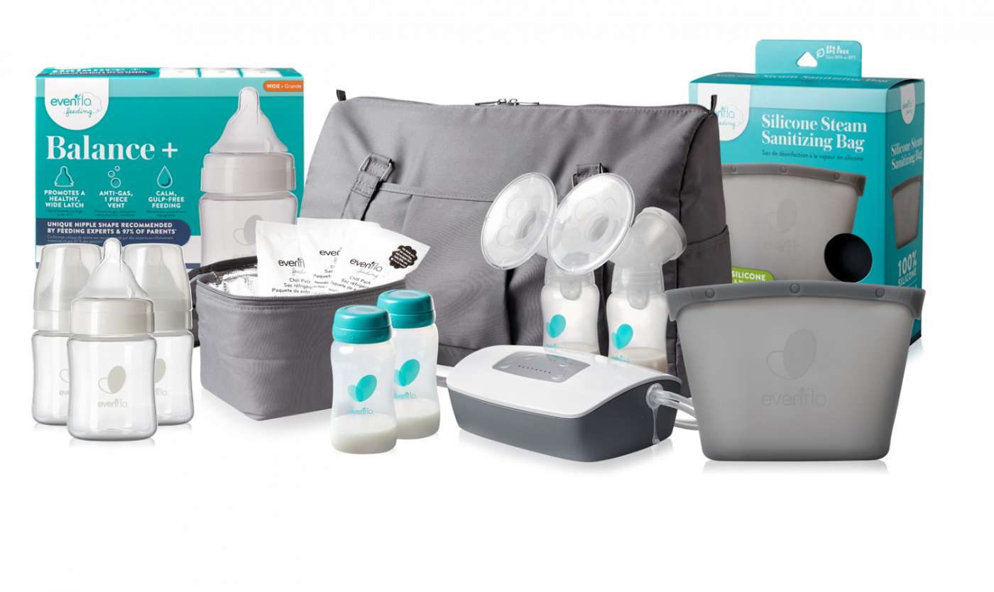 baby-essentials-giveaway-evenflo-feeding-bloggy-moms-magazine