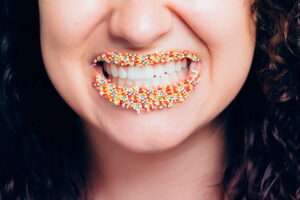 Sensitive Teeth: Toothpaste Ingredients You Should Avoid