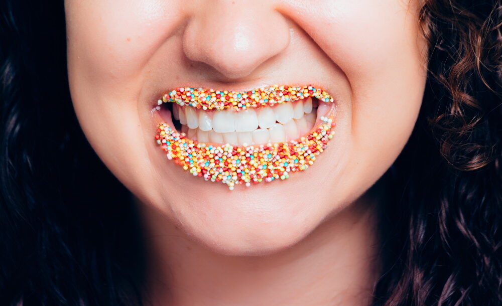 Sensitive Teeth: Toothpaste Ingredients You Should Avoid