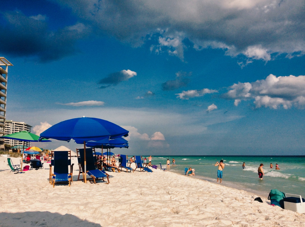 Snorkeling in Destin, Florida: An Ultimate Guide