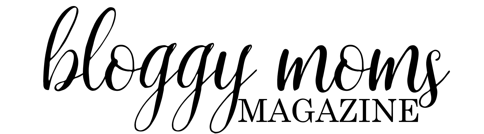 Bloggy Moms Magazine