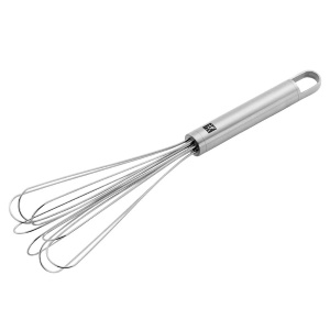 airy pie whisk