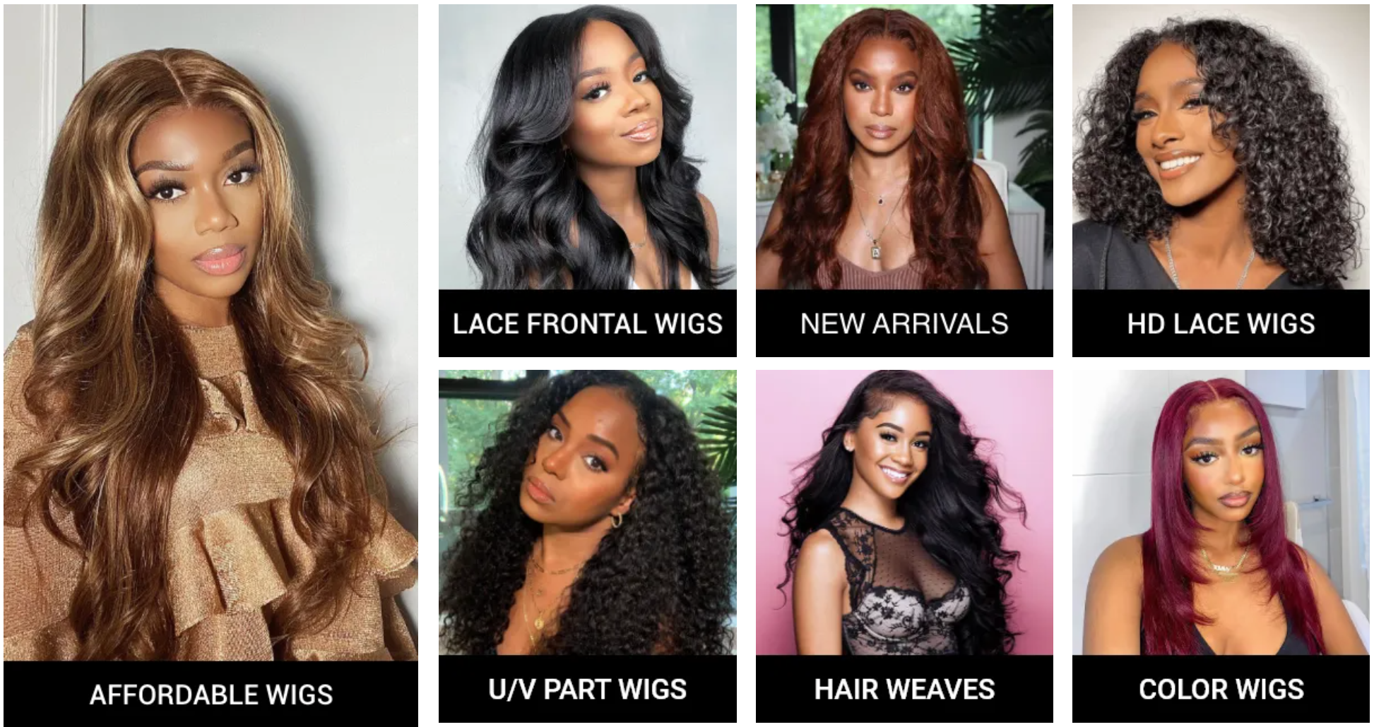 julia hair wigs coupon code