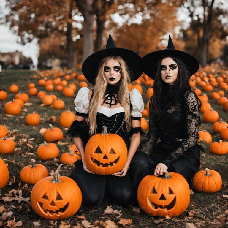 teen halloween costumes
