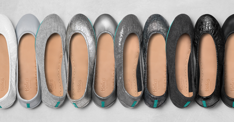 https://bloggymoms.com/wp-content/uploads/2025/01/The-Perfect-Holiday-Gift-Why-Tieks-Ballet-Flats-Exceeded-My-Expectations.png