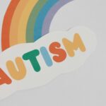 Navigating The Spectrum Understanding The Different Types Of Autism