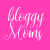 Profile picture of BloggyMoms Team